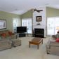 7225 Brookwood Way, Cumming, GA 30041 ID:12995368