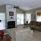 7225 Brookwood Way, Cumming, GA 30041 ID:12995369