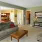 7225 Brookwood Way, Cumming, GA 30041 ID:12995370