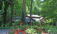 204 Oak Court Woodstock, GA 30188