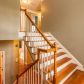 821 Hardage Farm Drive, Marietta, GA 30064 ID:12986843