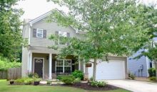 513 Quinn Drive Woodstock, GA 30188