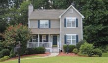 3065 Lexington Avenue Woodstock, GA 30189