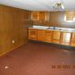 353 Noble Street, Elmira, NY 14901 ID:13014640