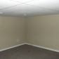 78 Yorktown Dr, Rochester, NY 14616 ID:12983865