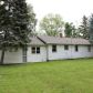 3464 Morrish Road, Swartz Creek, MI 48473 ID:13007082