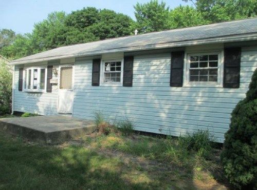 6303 Oliver Ave, Mays Landing, NJ 08330