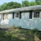 6303 Oliver Ave, Mays Landing, NJ 08330 ID:13011710