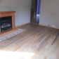 6303 Oliver Ave, Mays Landing, NJ 08330 ID:13011711