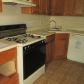 6303 Oliver Ave, Mays Landing, NJ 08330 ID:13011712