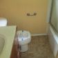 6303 Oliver Ave, Mays Landing, NJ 08330 ID:13011713