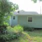 6303 Oliver Ave, Mays Landing, NJ 08330 ID:13011714