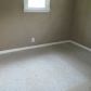 6303 Oliver Ave, Mays Landing, NJ 08330 ID:13011715