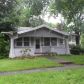 1038 S Starr Ave, Burlington, IA 52601 ID:13000879