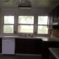 1038 S Starr Ave, Burlington, IA 52601 ID:13000880