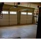 210 Abernathy Way, Acworth, GA 30102 ID:12995555