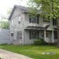 4 Detroit St, Calumet City, IL 60409 ID:12986951