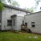 4 Detroit St, Calumet City, IL 60409 ID:12986953