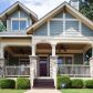 2264 Cottage Grove Avenue Se, Atlanta, GA 30317 ID:13004913