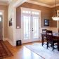 2264 Cottage Grove Avenue Se, Atlanta, GA 30317 ID:13004914
