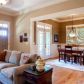 2264 Cottage Grove Avenue Se, Atlanta, GA 30317 ID:13004915
