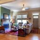 2264 Cottage Grove Avenue Se, Atlanta, GA 30317 ID:13004916