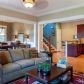2264 Cottage Grove Avenue Se, Atlanta, GA 30317 ID:13004917