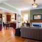 2264 Cottage Grove Avenue Se, Atlanta, GA 30317 ID:13004918