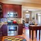 2264 Cottage Grove Avenue Se, Atlanta, GA 30317 ID:13004919