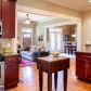 2264 Cottage Grove Avenue Se, Atlanta, GA 30317 ID:13004920