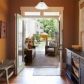 2264 Cottage Grove Avenue Se, Atlanta, GA 30317 ID:13004921