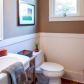 2264 Cottage Grove Avenue Se, Atlanta, GA 30317 ID:13004922