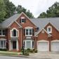1029 Towne Lake Hills E, Woodstock, GA 30189 ID:13016317