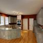 1029 Towne Lake Hills E, Woodstock, GA 30189 ID:13016319