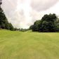 1029 Towne Lake Hills E, Woodstock, GA 30189 ID:13016320