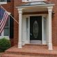 1029 Towne Lake Hills E, Woodstock, GA 30189 ID:13016321