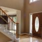 1029 Towne Lake Hills E, Woodstock, GA 30189 ID:13016322
