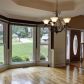 1029 Towne Lake Hills E, Woodstock, GA 30189 ID:13016323