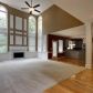 1029 Towne Lake Hills E, Woodstock, GA 30189 ID:13016324
