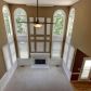 1029 Towne Lake Hills E, Woodstock, GA 30189 ID:13016325