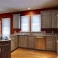 1029 Towne Lake Hills E, Woodstock, GA 30189 ID:13016326