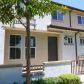 15723 Parkhouse Dr #46, Fontana, CA 92336 ID:12965463