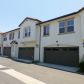 15723 Parkhouse Dr #46, Fontana, CA 92336 ID:12965464