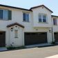 15723 Parkhouse Dr #46, Fontana, CA 92336 ID:12965465