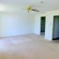 15723 Parkhouse Dr #46, Fontana, CA 92336 ID:12965468