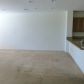 15723 Parkhouse Dr #46, Fontana, CA 92336 ID:12965470