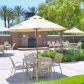 15723 Parkhouse Dr #46, Fontana, CA 92336 ID:12965472