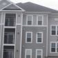 1341 Karen Blvd #203, Capitol Heights, MD 20743 ID:12977085