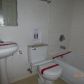 10511 Sarah Landing Dr, Cheltenham, MD 20623 ID:12977109