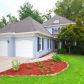 2321 Attaway Walk Ne, Atlanta, GA 30319 ID:12982320